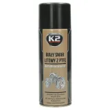 smar-k2-inter-global-stan-nowy-waga-z-opakowaniem-0-56-kg