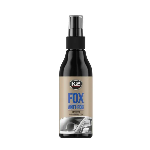 k2-fox-przeci-parow-szyb-150ml-atomizer-k2-melle