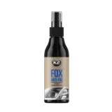 k2-fox-przeci-parow-szyb-150ml-atomizer-k2-melle