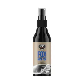 k2-fox-przeci-parow-szyb-150ml-atomizer-k2-melle