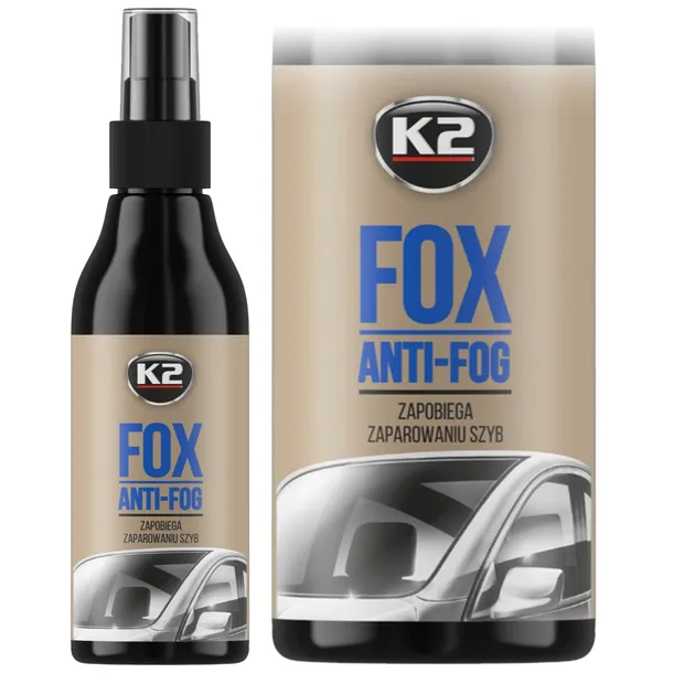 k2-fox-przeci-parow-szyb-150ml-atomizer-k2-melle-numer-katalogowy-producenta-k636