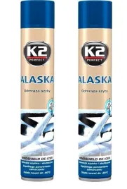 2x-k2-alaska-odmrazacz-do-szyb-spray-750ml-k2-melle