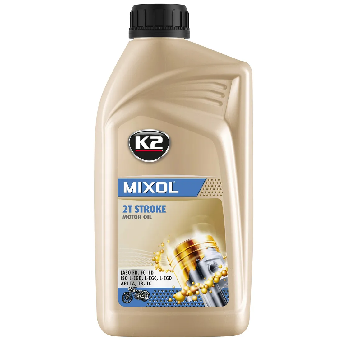 k2-mixol-2t-stroke-1l-k2-melle