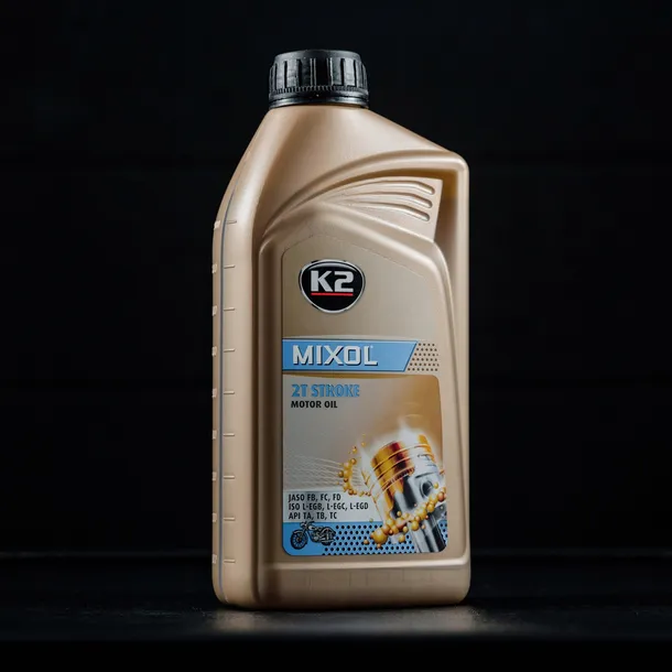 k2-mixol-2t-stroke-1l-k2-melle-waga-z-opakowaniem-1-kg