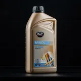 k2-mixol-2t-stroke-1l-k2-melle-waga-z-opakowaniem-1-kg