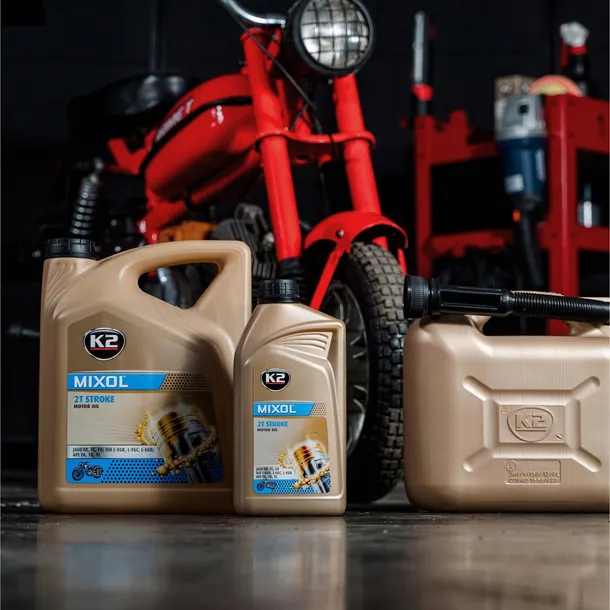 k2-mixol-2t-stroke-1l-k2-melle-stan-nowy