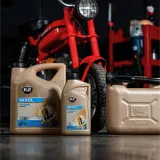 k2-mixol-2t-stroke-1l-k2-melle-stan-nowy