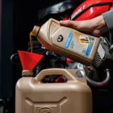 k2-mixol-2t-stroke-1l-k2-melle-pojemnosc-1000-ml