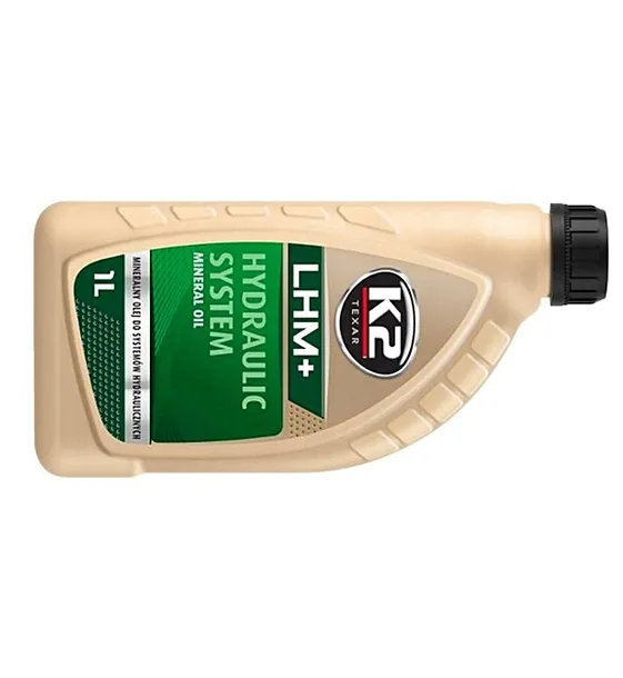 olej-k2-lhm-1l-k2-melle-waga-z-opakowaniem-1-kg