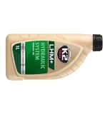olej-k2-lhm-1l-k2-melle-waga-z-opakowaniem-1-kg