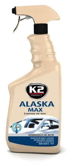 olej-k2-lhm-1l-k2-melle-producent-k2