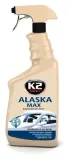 olej-k2-lhm-1l-k2-melle-producent-k2