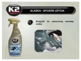 olej-k2-lhm-1l-k2-melle-pojemnosc-opakowania-1-l-waga-z-opakowaniem-1-kg