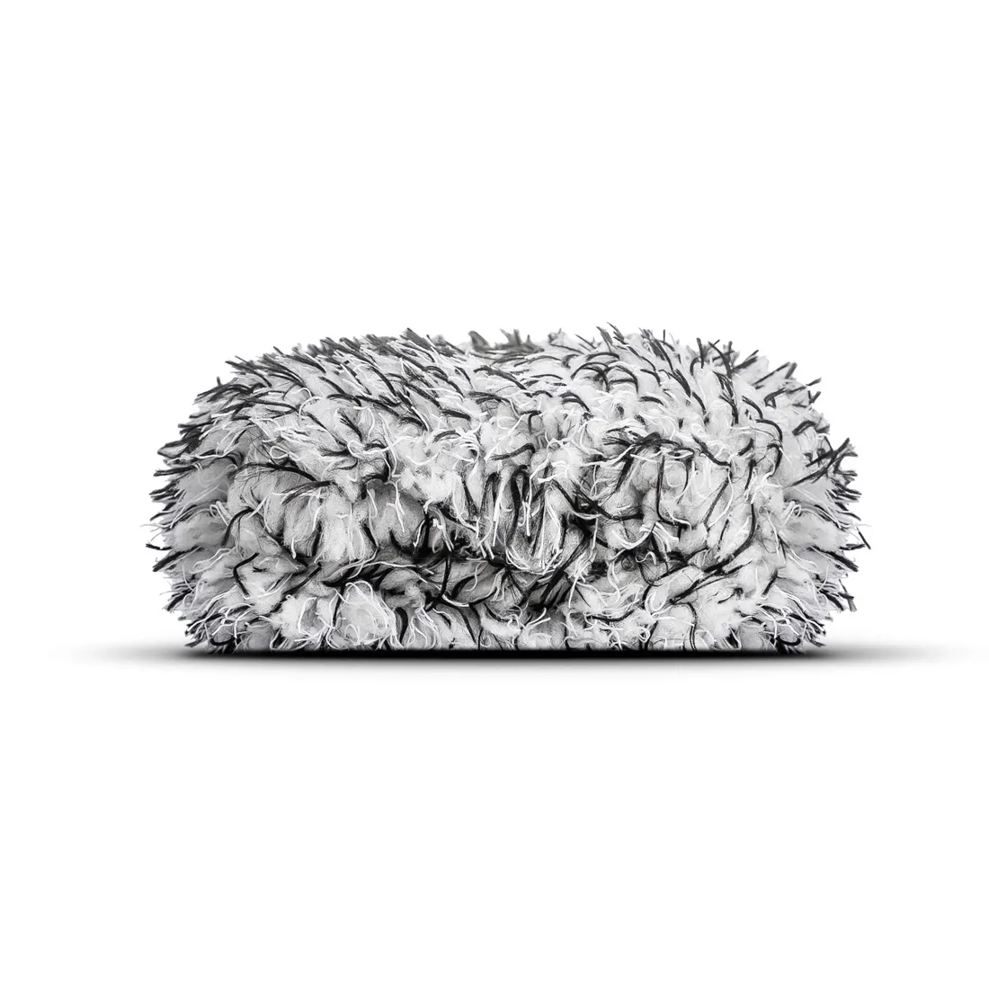 k2-wash-pad-pro-k2-melle