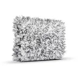k2-wash-pad-pro-k2-melle-stan-nowy