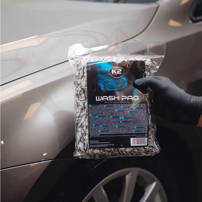 k2-wash-pad-pro-k2-melle