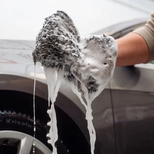 k2-wash-pad-pro-k2-melle-producent-k2