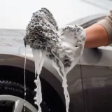 k2-wash-pad-pro-k2-melle-producent-k2