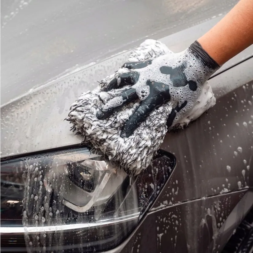 k2-wash-pad-pro-k2-melle