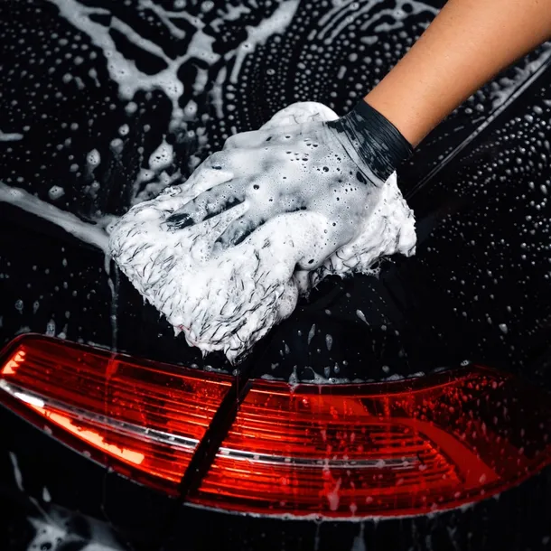 k2-wash-pad-pro-k2-melle-stan-nowy-waga-z-opakowaniem-0-5-kg