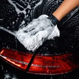 k2-wash-pad-pro-k2-melle-stan-nowy-waga-z-opakowaniem-0-5-kg