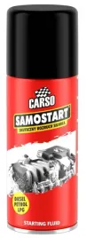 k2-carco-samostrart-400ml-k2-melle