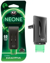 k2-zapach-neone-chillin-eucalyptus-6ml-k2-melle