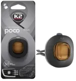 k2-zapach-poco-man-k2-melle