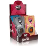 k2-zapach-poco-man-k2-melle-stan-nowy-waga-z-opakowaniem-0-05-kg