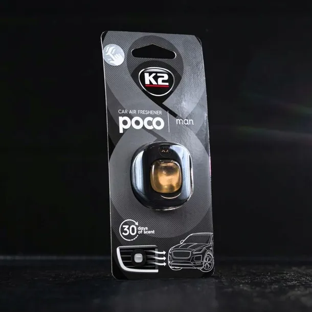 k2-zapach-poco-man-k2-melle-stan-nowy-numer-katalogowy-producenta-v352