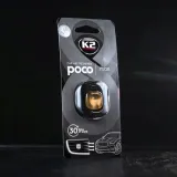 k2-zapach-poco-man-k2-melle-stan-nowy-numer-katalogowy-producenta-v352