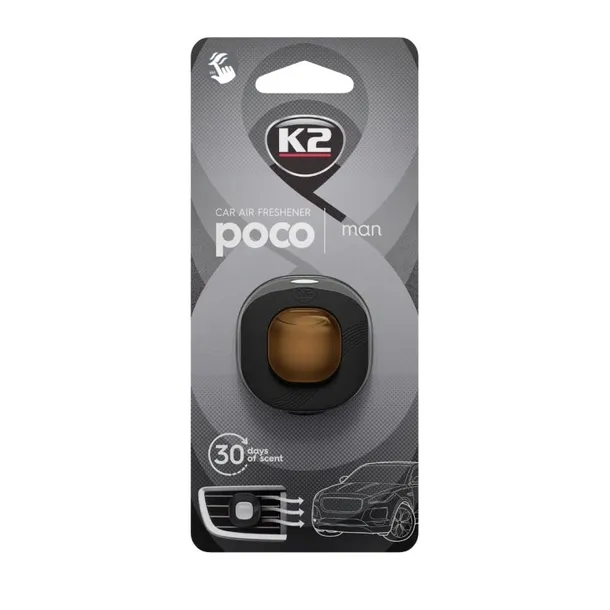 k2-zapach-poco-man-k2-melle-stan-nowy-producent-k2