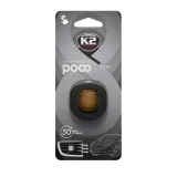 k2-zapach-poco-man-k2-melle-stan-nowy-producent-k2