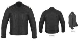 kurtka-tekstylna-vig-16501-czarna-xl-or-roy05686