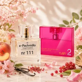 rush-2-nr-111-perfumy-damskie-inspirowane-30ml