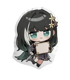 poduszka-chibi-wuthering-waves-baizhi-v2