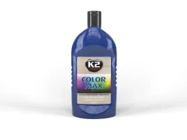 k2-color-max-500-niebieski-k2-melle