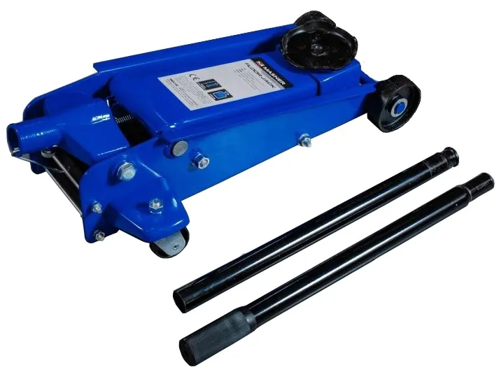 k2-podnosnik-zaba-3t-k2-melle