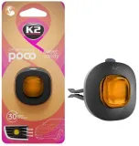 k2-zapach-poco-seet-candy-k2-melle