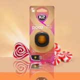 k2-zapach-poco-seet-candy-k2-melle-stan-nowy-numer-katalogowy-producenta-v353