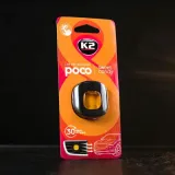 k2-zapach-poco-seet-candy-k2-melle-waga-z-opakowaniem-0-05-kg-stan-nowy