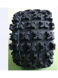 opona-quad-atv-journey-22x11-9-tl-48j-p3076-6pr