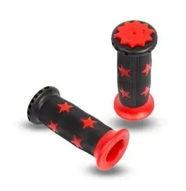 chwyty-dzieciece-progrip-502-czerwone-or-ch-502red