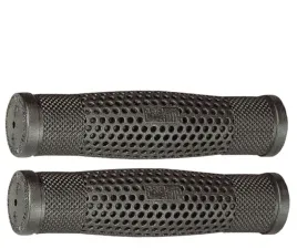 chwyty-gumowe-progrip-mtb-738-or-ch-738