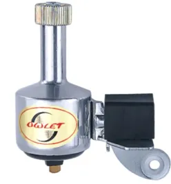 dynamo-aluminiowe-6v-3w-lewe-srebrne-or-dyn-04