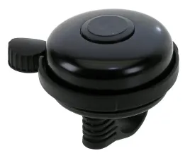 dzwonek-aluminiowy-czarny-or-dz-09
