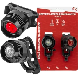 zestaw-lampek-led-2xcr2032-2k-jy-3006-or-lazb-jy3006