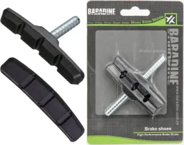 klocki-bolec-dl70mm-baradine-mtb-947-or-kl-947