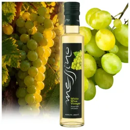 ocet-biale-wino-papadeas-250ml-grecki-ocet-winny-messino-bialy-ocet