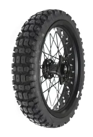 deli-tire-80-90-21-tt-48p-sb107-brutal-przod